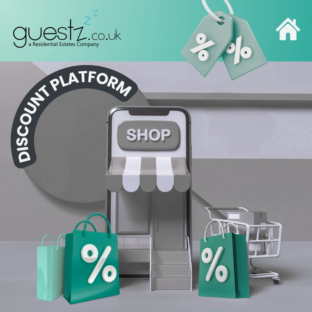 Discounts
