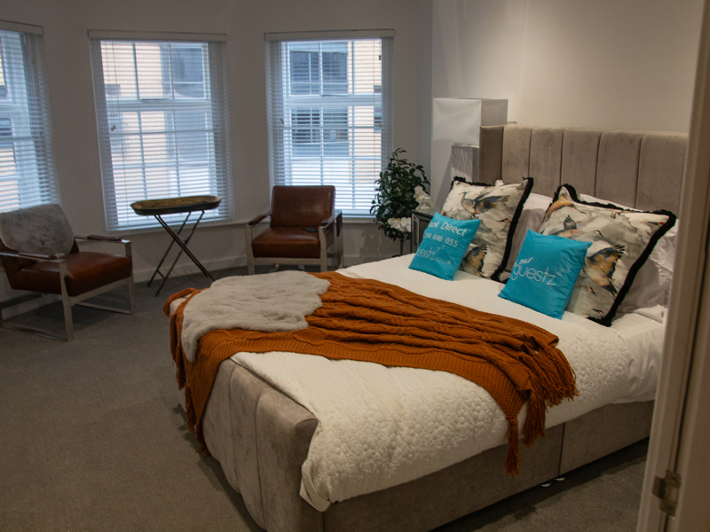 Hull: a city of culture, comedy and cruises (and more)