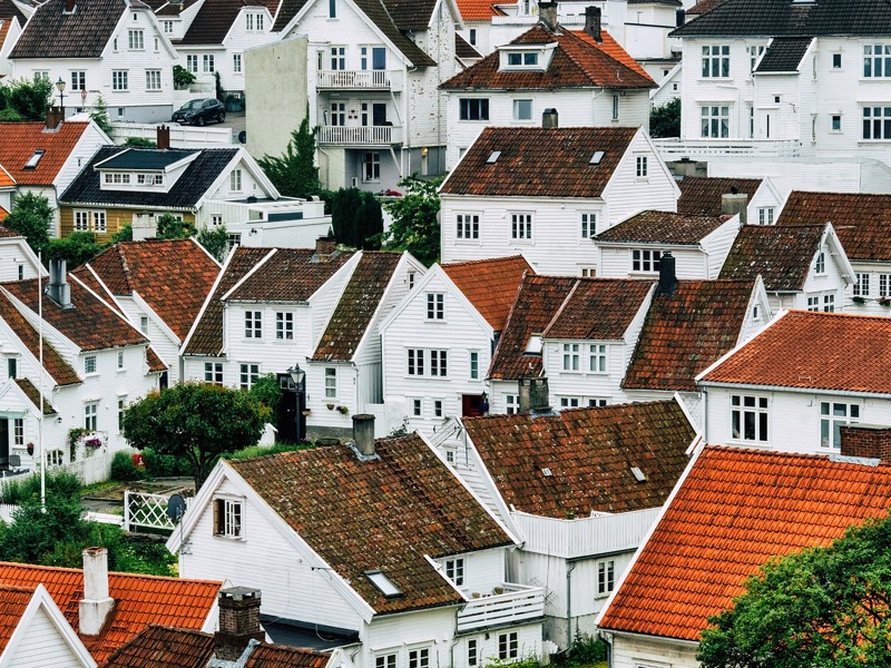 The many benefits of booking direct 