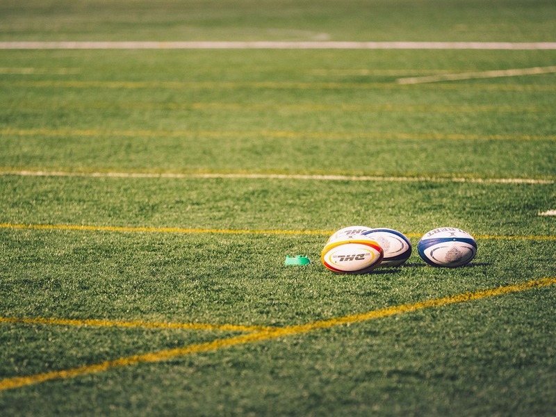 Hull – A Northern Hub for Sports Fans