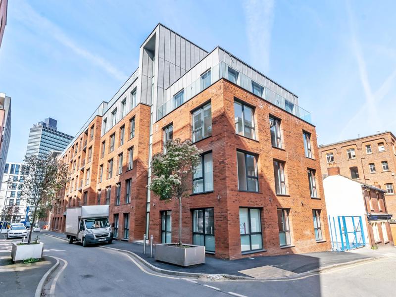 Why Corporate Professionals Should Choose Guestz for Their Accommodation Needs