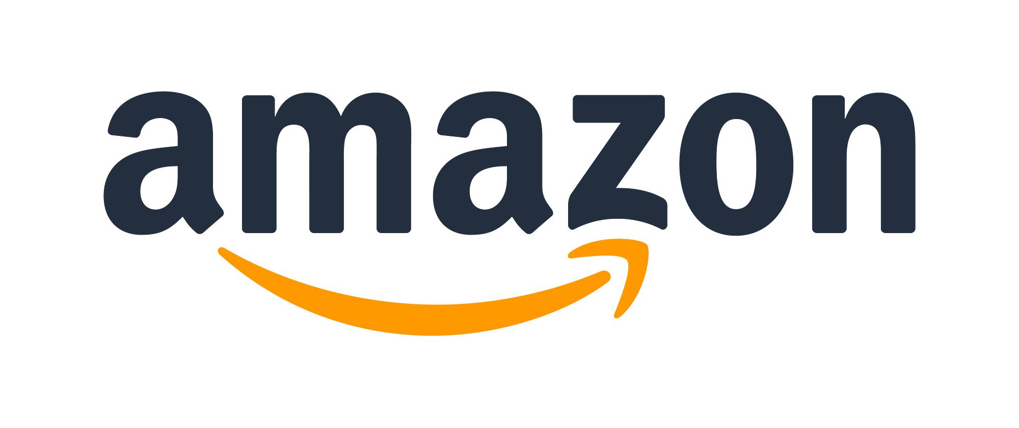 6160562276000b00045a7d97.png