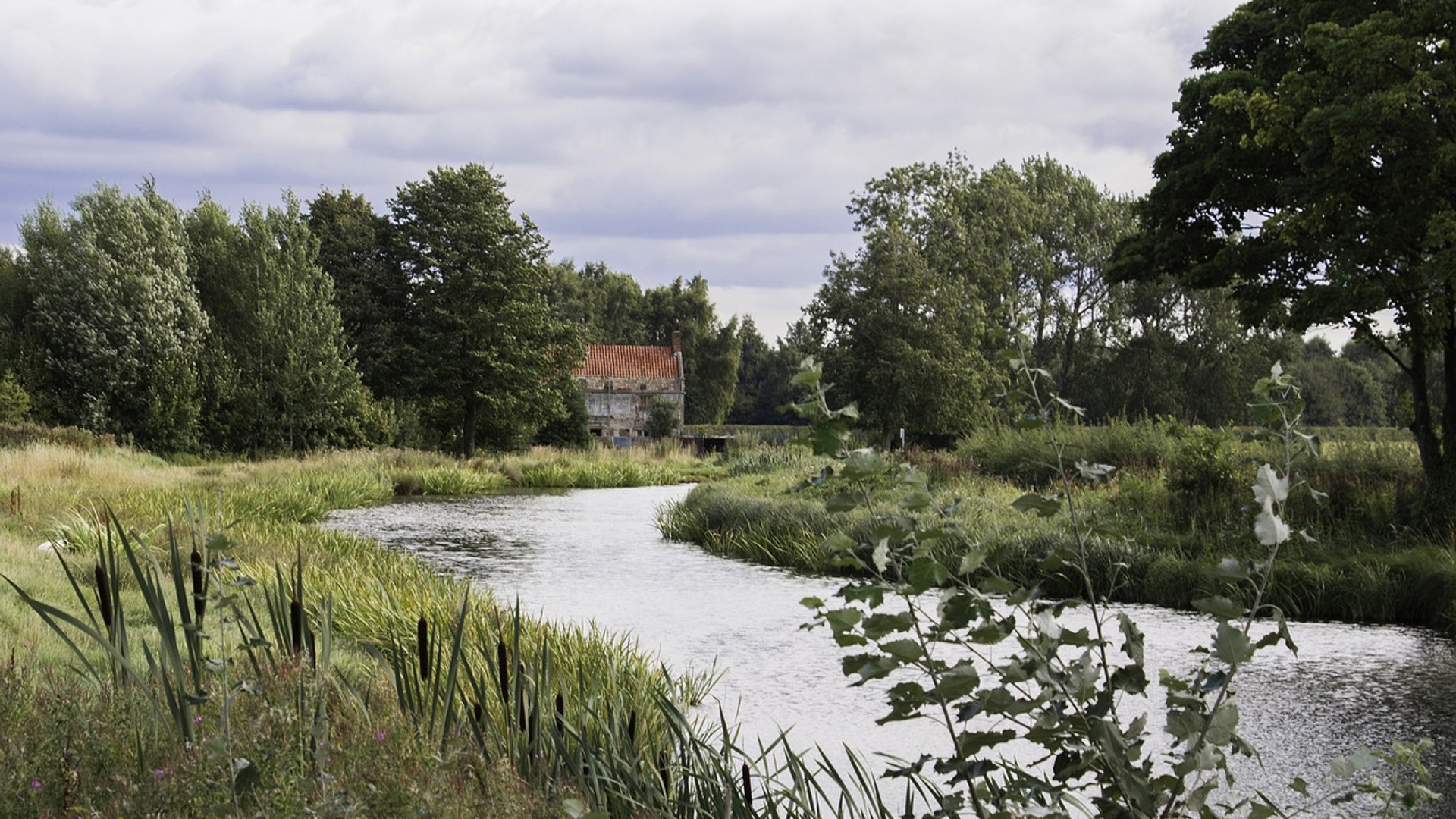 Serviced Apartments Edinburgh